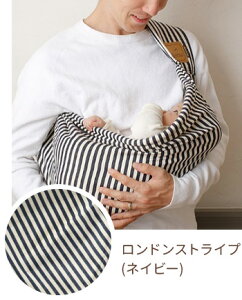 betta xb^ L[~[ ! R XO xr[XO Ђ 肩XO V 2΂܂ xr[L[   킢 oYj j Mtg v[