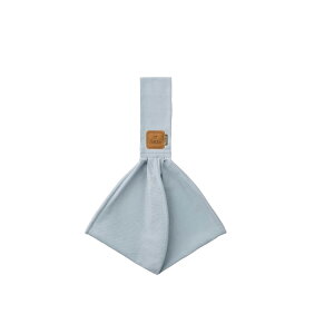 y|Cg5{zbetta xb^ L[~[ ! R XO xr[XO Ђ 肩XO V 2΂܂ xr[L[   킢 oYj j 