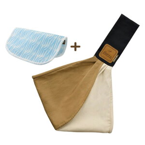 xb^ L[~[ ! ЂnjJZbg R XO xr[XO Ђ Ђ Ci[ z ʋC V xr[ Ԃ y y ^ 킢 