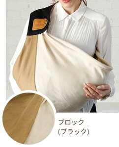 betta xb^ L[~[IOR XO xr[XO Ђ O 傫 V 2 ܂ xr[L[ y RpNg ^ 킢  xr[ 