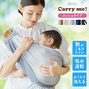 xb^ L[~[ ! bV R XO xr[XO Ђ 肩XO V 2΂܂ xr[L[   킢 oYj j Mtg v