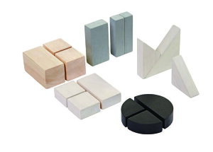 ςݖ m mߋ 1 2 3 tNVubNvgC   z ubN ݂ ϖ ؂ݖ ؐςݖ ؂̂ Ԃ xr[ ǂ q qǂ I