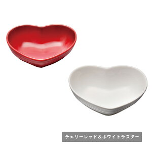 N[[ M n[gEfBbViS)i2jEN[[ LE CREUSET n[gfBbV n[g^ n[g v[g Zbg 2Zbg  sN  MtgH e[uEFA uC_ 