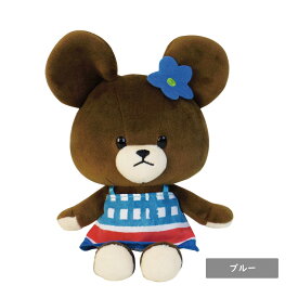 楽天市場 絵本キャラクター ぬいぐるみの通販