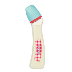 hN^[xb^Mт WG S3-Gingham 240mlMr xb^ Betta hN^[xb^ vX`bN xr[ xr[pi WGV[Y WG ی PPSU {  킢 