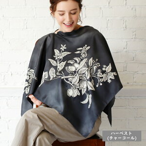 y|Cg5{zxb^ XJ[txb^ Betta Y { P[v 360x |` 唻 ۂ ΍ Xg[ XJ[t 玙 q Ԃ xr[  GKg 