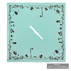 xb^ XJ[txb^ Betta Y { P[v 360x |` 唻 ۂ ΍ Xg[ XJ[t 玙 q Ԃ xr[  GKg i  