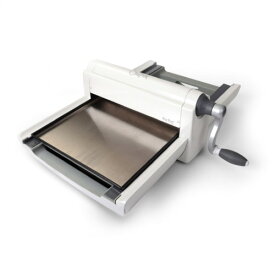 楽天市場 ダイカットマシン 日用品雑貨 文房具 手芸 の通販