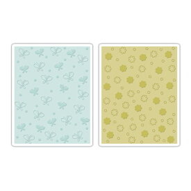 楽天市場 ペーパークラフト 型紙 花の通販