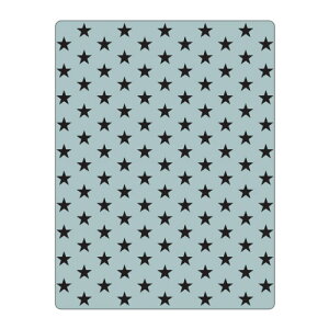 画用紙 かわいいの人気商品 通販 価格比較 価格 Com