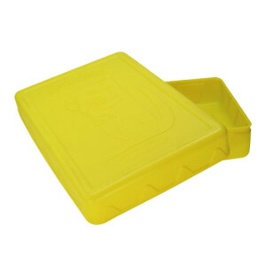 v JK[  ct ۈ牀  ǂ΂ vX`bN   {bNX {bNX [  ꕨ P[X Vv  Vwpi wpi  