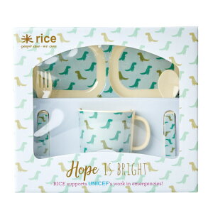 qH rice CX MtgBOX LbY~ JbvLbY H ~ H Zbg ~Jbv Ў}O Rbv Xv[ tH[N v[g M HMtg ~f   
