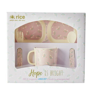 qH rice CX MtgBOX LbY~ JbvLbY H ~ H Zbg ~Jbv Ў}O Rbv Xv[ tH[N v[g M HMtg ~f   