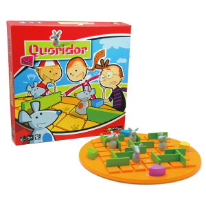 コリドール キッズ