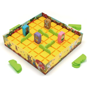 y|Cg5{z {[hQ[ Rh[EWjA QUORIDOR JRߋ MK~bN Gigamic Rh[ WjA I` e[uQ[ 4΂ a av[g a N