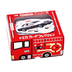 のり 名前 ホビーの人気商品 通販 価格比較 価格 Com