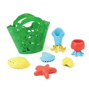 CV  O[gCY oXg[C E~A\rZbgVуZbg C Green toys 3 V v[ C̒ ߋ I` COߋ CO  xr[ߋ xr