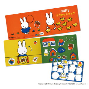  }OlbgubN ~btB[ߋ }Olbg ubN { ~btB[ }OlbgG{ }Olbg }Olbgق LbY q qǂ ̎q q   킢 