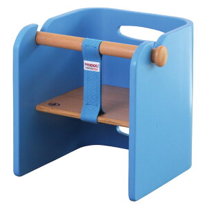 y|Cg5{zRRxr[`FAHOPPL zbv xr[`FA ؐ CX ֎q xr[ Ԃ q RR ؐ`FA Xc[ VR oYj j a v[g Mtg 