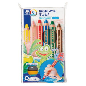 y|Cg5{zFM Xebh[ FM6FZbgF҂ 낦҂ 6F qp q ʐFM Xebh[mXWjA qǂ ǂ ct ۈ牀 c  ʂ肦 