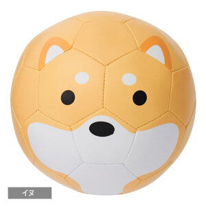 赤ちゃん おもちゃ ボール スポーツ玩具の人気商品 通販 価格比較 価格 Com