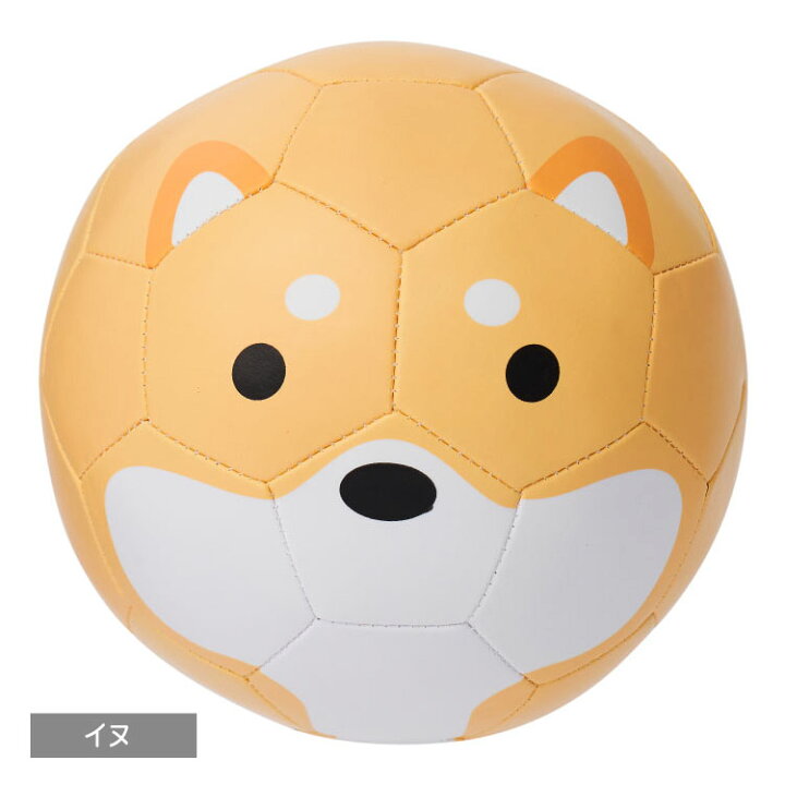 希少 ｓｆｉｄａ スフィーダ クッションボール ｆｏｏｔｂａｌｌ ｚｏｏ ｂａｂｙ ライオン Riosmauricio Com