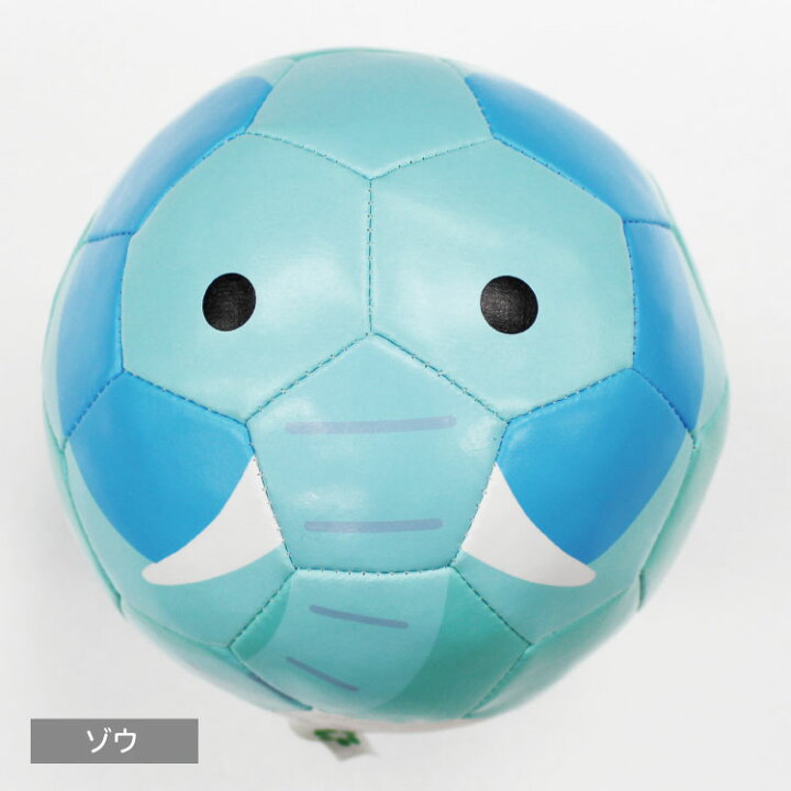 人気絶頂 ファーストボール かわいい 動物 サッカーボール ベビークッションボール 出産祝い ボール おもちゃ ベビー