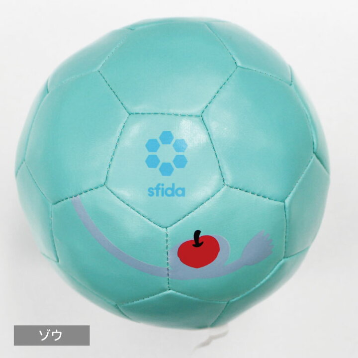 フットボールズー サッカーボール 1号球 ベビー 赤ちゃん ボール おもちゃ かわいい アニマル 動物 ミニボール 出産祝い Sale 86 Off フットボールズー サッカーボール 1号球 ベビー 赤ちゃん ボール おもちゃ かわいい アニマル 動物 ミニボール 出産祝い Sale 86 Off