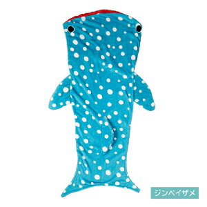 }[ChuPbguPbg ѕz ѕz ѕz ѕz Ђ| }[Ch g  ~ h  ₦ ΍  Aj}   WxCU j V` zIW