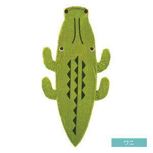 }[ChuPbguPbg ѕz ѕz ѕz ѕz Ђ| }[Ch g  ~ h  ₦ ΍  Aj}   WxCU j V` zIW