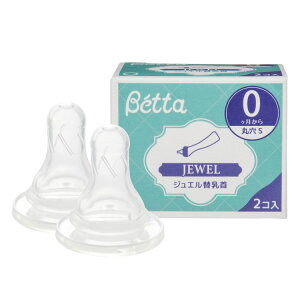 Mrp hN^[xb^ WG ֓2ZbgMr p  Betta xb^ WG hN^[xb^֓ X^_[h NXJbg ی { hN^[xb^Mт M