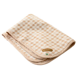 あったかライナー betta オーガニックライナー暖かい あたたかい 防寒 秋冬 ライナー オーガニック ブランケット 抱っこ紐 ベビースリング 下 コンパクト かわいい おしゃれ 新生児 ベビー 赤