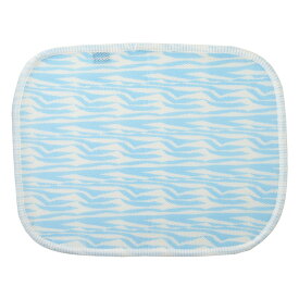 【ポイント5倍】ベッタ ひんやりライナー betta ひんやりハニカムスリング 抱っこひも ライナー ベビースリング ひんやり 接触冷感 吸湿性 通気性 新生児 ベビー 赤ちゃん 軽い 軽量 コンパクト 持ち運び かわいい おしゃれ 育児用品 出産準備 出産祝い お祝い プレゼン