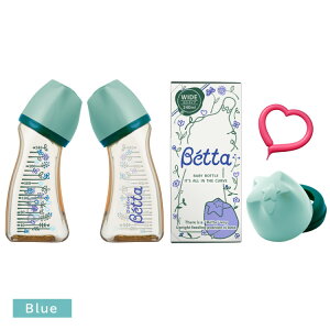 hN^[xb^Mт uC L WS4-240ml FlowerMт Betta hN^[xb^ vX`bN xr[ xr[pi PPSU {  킢  oYj v[g Mtg 