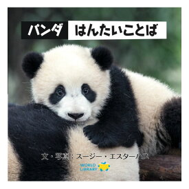 楽天市場 反対語 絵本の通販