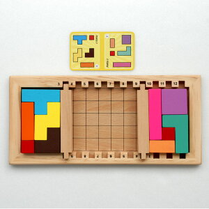 y|Cg5{z؂̂ pY J^~mEt@~[ KATAMINO Family ؐpY MK~bN Gigamic J^~mt@~[ J^~m t@~[ ΐ ߋ I` {[hQ[ e