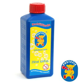 楽天市場 シャボン玉 シャボン液の通販