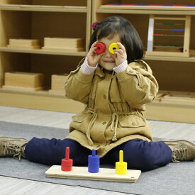 楽天市場 モンテッソーリ おもちゃ 1歳の通販 楽天市場 モンテッソーリ おもちゃ 1歳の通販