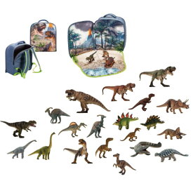 楽天市場 恐竜 カッコイイの通販