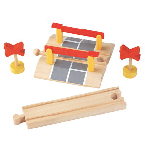 ؂̂ 3΂ moku TRAIN ؖؐ ؐߋ  ߋ d ؐd Sߋ  dԂ  ؂ ؗV ۈ I` ǂ qǂ q LbY j̎q j a