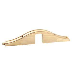 ؂̂ 3΂ moku TRAIN ̃glZbgؐ ؐߋ  ߋ d ؐd Sߋ  dԂ S gl gl ۈ I` ǂ q