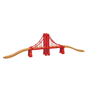 ؂̂ 3΂ ݂苴+[Zbgؐ ؐߋ  ߋ d ؐd Sߋ  dԂ [ ؐ[ H ݂苴 S݂苴 ۈ ǂ q qǂ j̎q