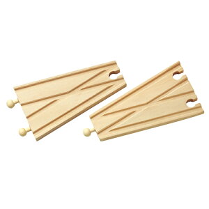 ؂̂ 3΂ |Cg[2{Zbgؐ ؐߋ  ߋ ؐd Sߋ  dԂ [ ؐ[ |Cg[ |Cg[ ۈ ǂ q q