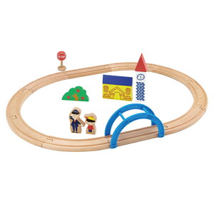 ؂̂ 3΂ moku TRAIN VX^[g[Zbg Mtg v[g ؐ