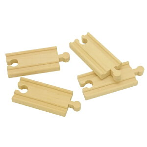 moku TRAIN Z[4{Zbg NgC ؐߋ S S gݍ킹 3Έȏ c