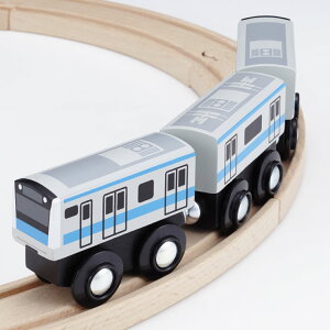 moku TRAIN@E233nlkd  mߋ S ߋ S lk ؐ ؐߋ ؂̂ ؂̓d 3 }OlbgA  A 蕨  dԂ