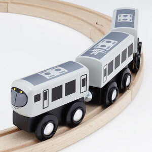 moku TRAIN@S001nLAVIEWd  mߋ S ߋ S 001nd r[ ؐ ؐߋ ؂̂ ؂̓d 3 }OlbgA  A 蕨  dԂ
