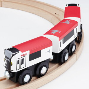 moku TRAIN@E259ncGNXvXd  mߋ S ߋ S E259n cGNXvX ؐ ؐߋ ؂̂ ؂̓d 3 }OlbgA  A dԗV 