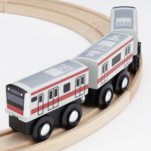 moku TRAIN@E233ntd  mߋ S ߋ S E233n t E233nd ؐ ؐߋ ؂̂ ؂̓d 3 }OlbgA  A dԗV 蕨 