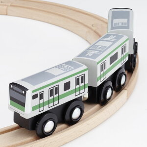 moku TRAIN@E233n鋞d  mߋ S ߋ S E233n 鋞 E233nd ؐ ؐߋ ؂̂ ؂̓d 3 }OlbgA  A dԗV 蕨 